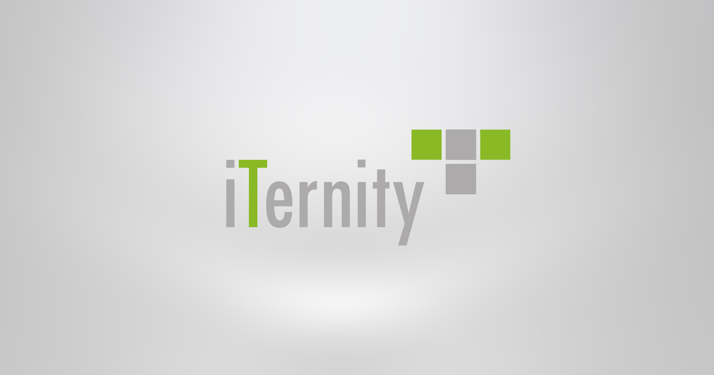 iTernity Data Availability, Security & Integrity iTernity