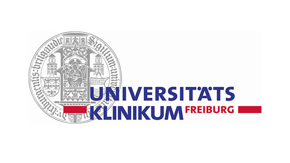 Universitätsklinikum Freiburg
