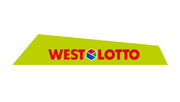 WestLotto