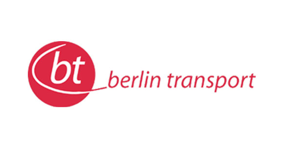 BT Berlin Transport GmbH