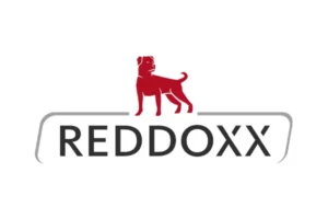 iTexrnity_SoftwarePartners_REDDOXX