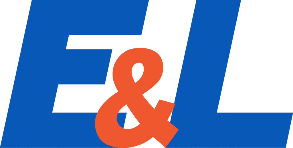 Logo von E&L medical systems GmbH