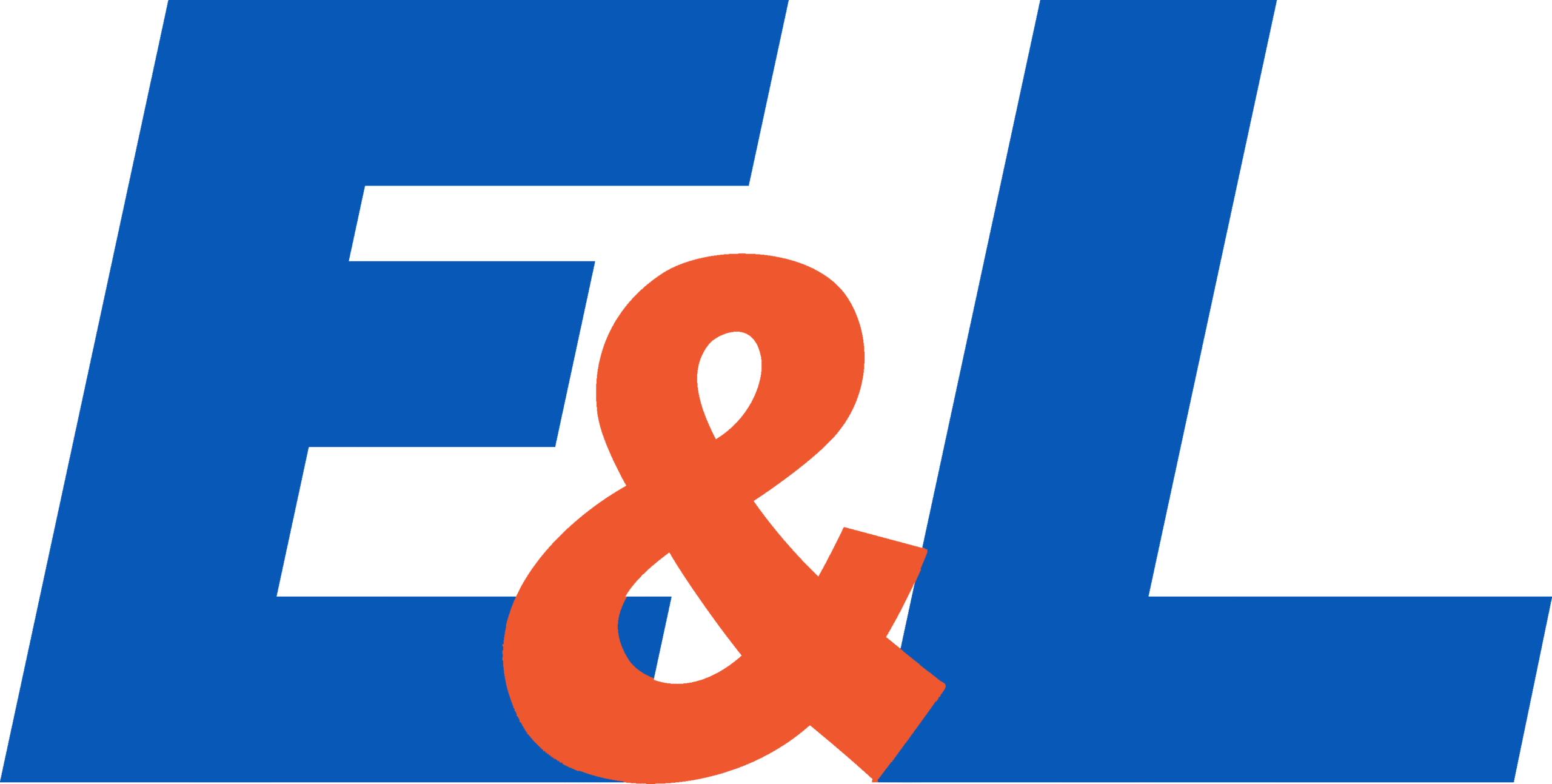 Logo von E&L medical systems GmbH