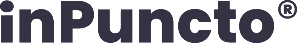InPuncto GmbH logo