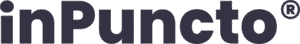InPuncto GmbH logo