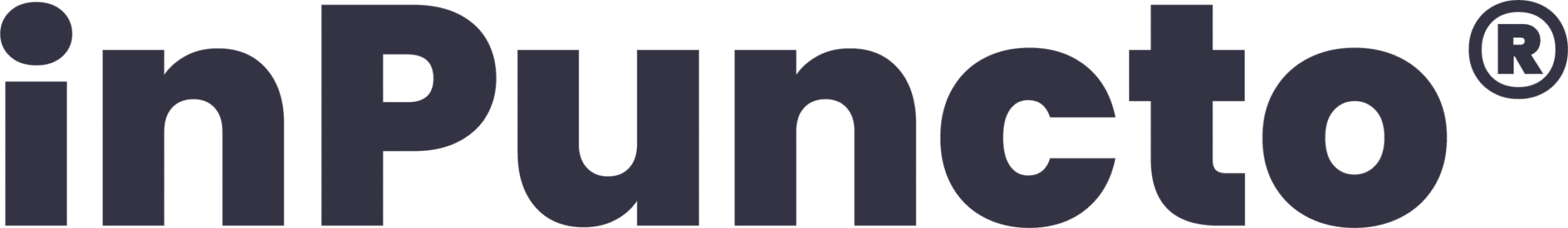 Logo von InPuncto GmbH