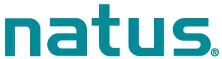 Logo of Natus