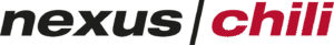 Logo of NEXUS / CHILI GmbH