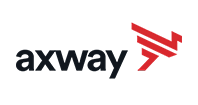 Logo von Axway GmbH