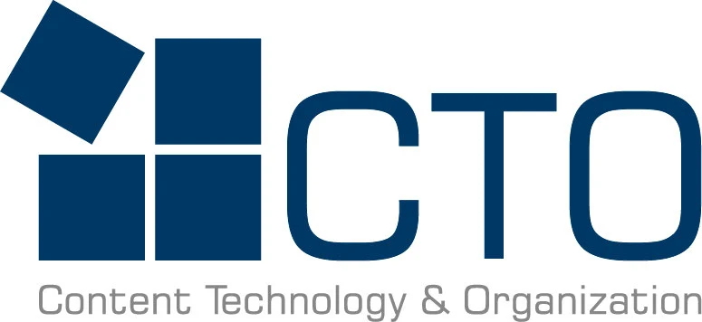 Logo von CTO Balzuweit GmbH