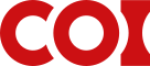 Logo von COI Consulting für Office und Information Management GmbH