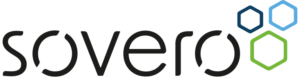 Sovero GmbH logo