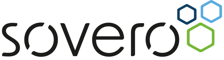 Sovero GmbH logo