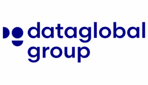 Dataglobal Group logo