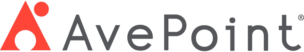 AvePoint Deutschland GmbH logo