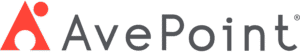 AvePoint Deutschland GmbH logo