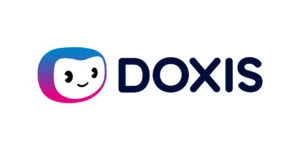 Doxis logo
