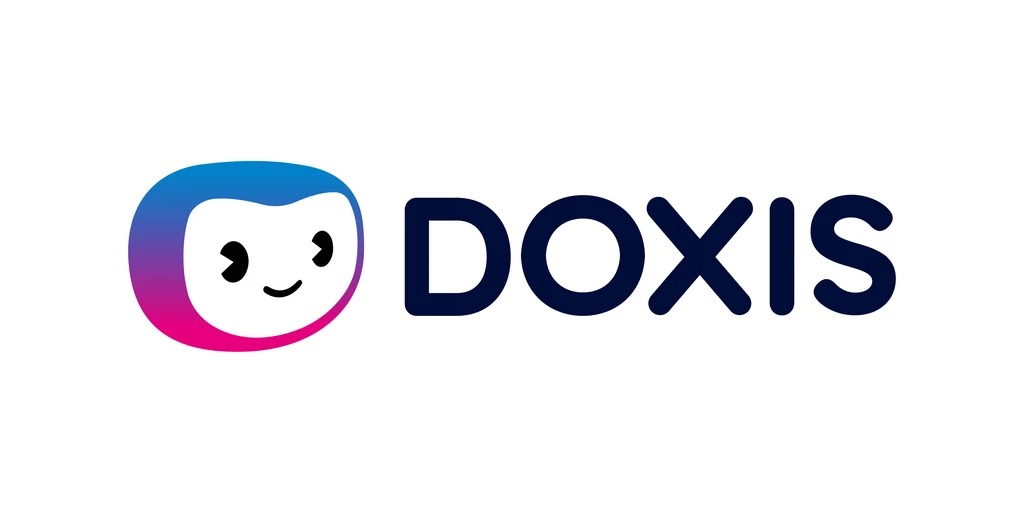 Doxis logo