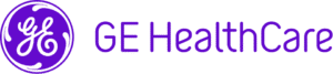 Logo of GE HealthCare GmbH