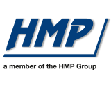 Logo von HMP Software Solutions GmbH