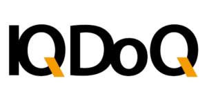Logo von IQDoQ GmbH