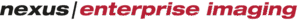 Logo of NEXUS Enterprise Imaging GmbH
