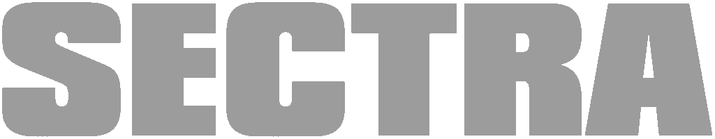 Logo of Sectra Medical Systems GmbH
