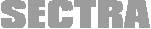 Logo of Sectra Medical Systems GmbH