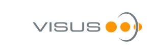 Logo of VISUS Health IT GmbH
