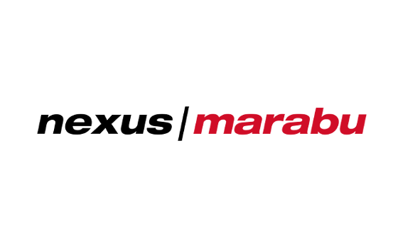 Logo of NEXUS Marabu EDV-Beratung und -Service GmbH