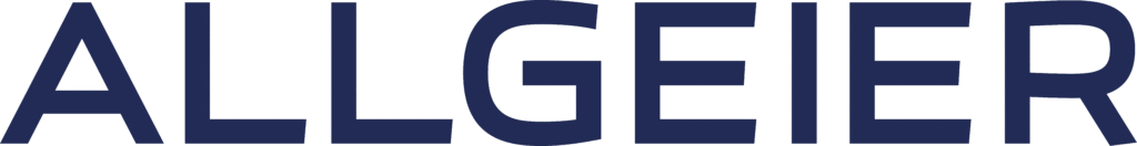 Allgeier Inovar Gmbh logo