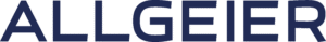 Allgeier Inovar Gmbh logo