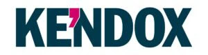 Kendox AG logo