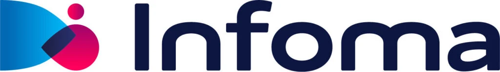 Axians Infoma GmbH logo