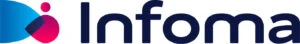 Axians Infoma GmbH logo