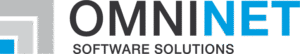 Omninet logo