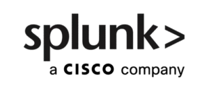 Logo of Splunk Inc.