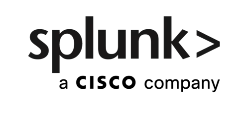 Logo von Splunk Inc.