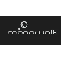 Logo von Moonwalk Universal