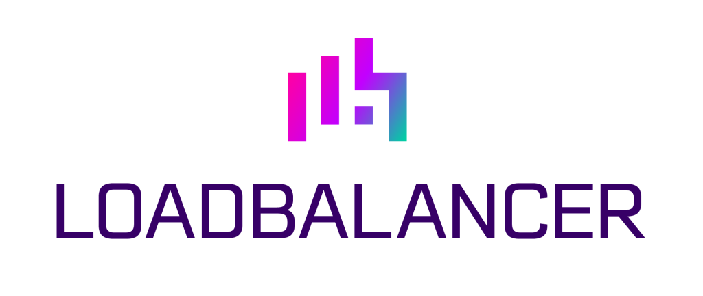 Logo von Loadbalancer